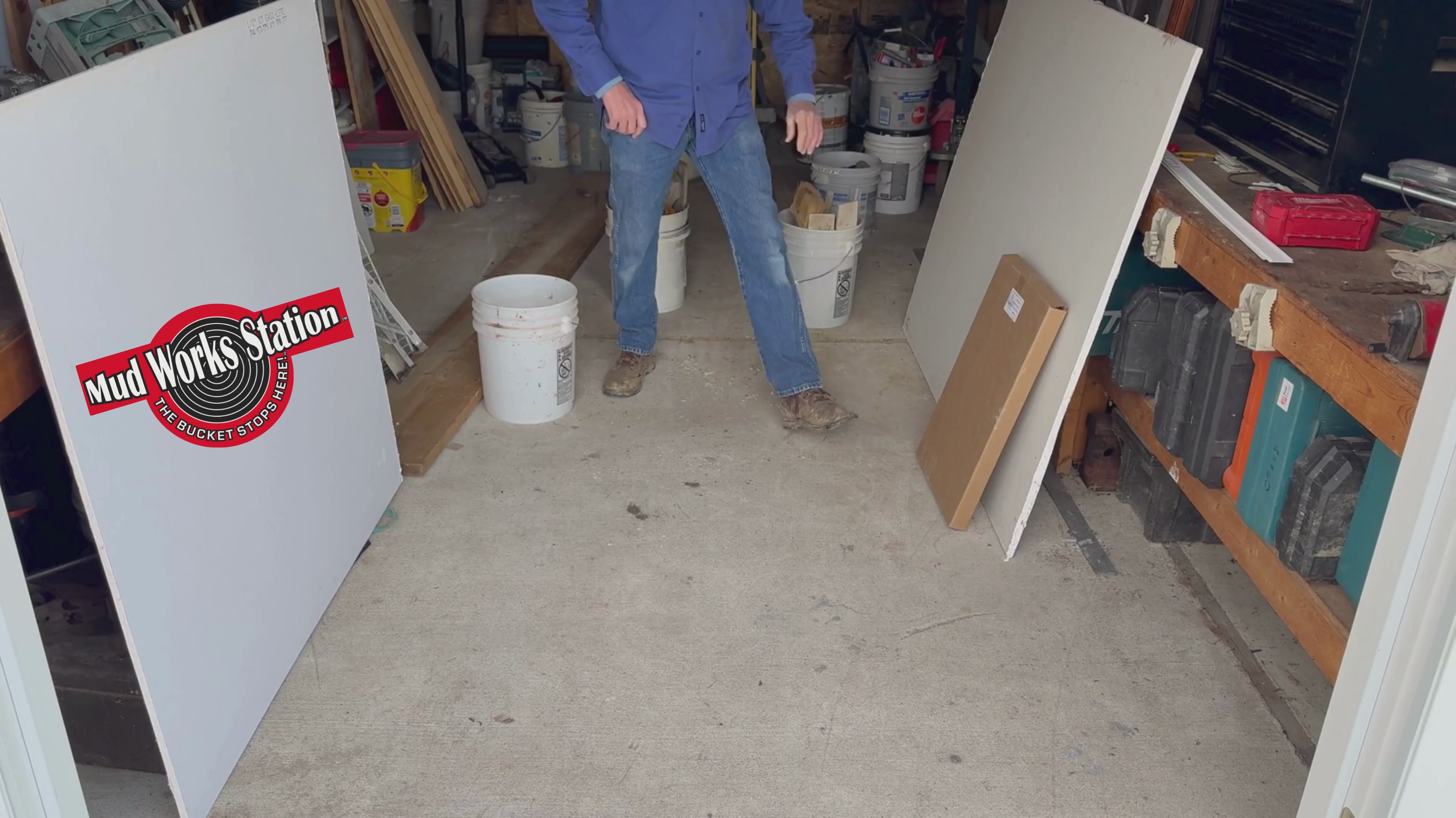 Load video: 