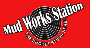Welcome to Mud Works Station